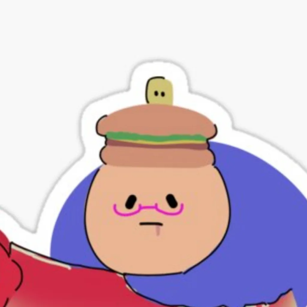 chat with ai character: 007n7