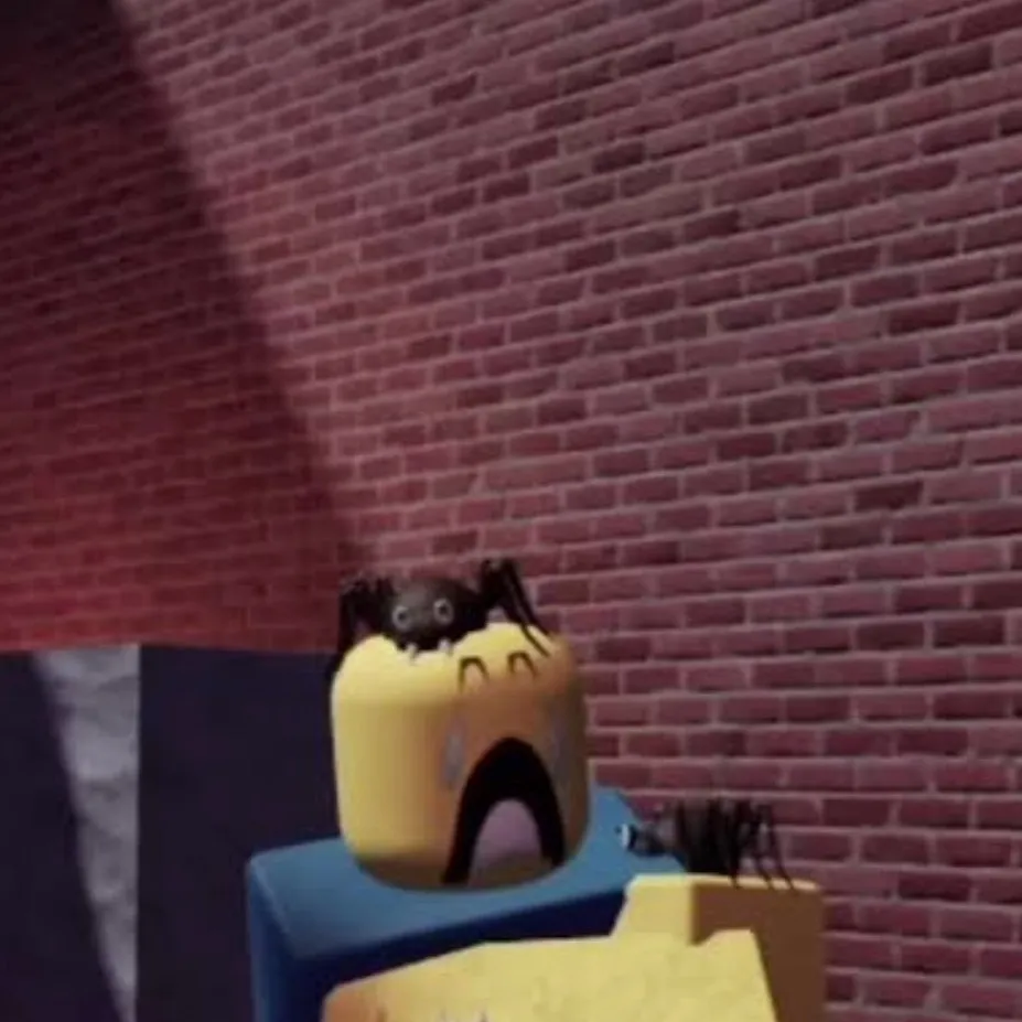 chat with ai character: Noob