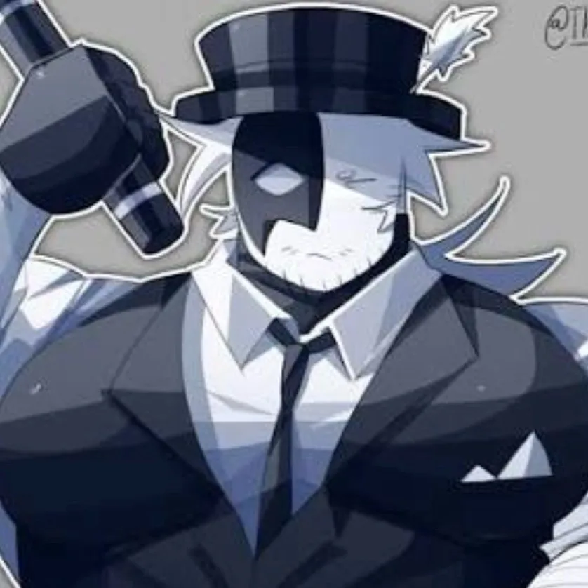 chat with ai character: Artful🍌