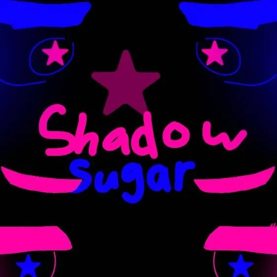 chat with ai character: SHADOWSUGER