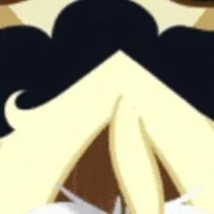 chat with ai character: microwave meme