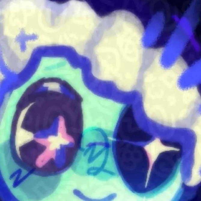 chat with ai character: ☽astro☾