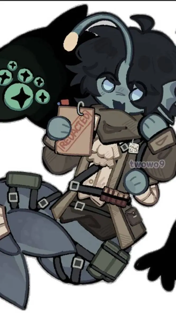 ai character: 𝚂𝚎𝚋𝚊𝚜𝚝𝚒𝚊𝚗 𝚜𝚘𝚕𝚊𝚌𝚎 background