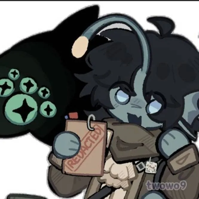 chat with ai character: 𝚂𝚎𝚋𝚊𝚜𝚝𝚒𝚊𝚗 𝚜𝚘𝚕𝚊𝚌𝚎