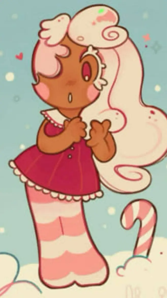 ai character: |•°𝚐𝚒𝚗𝚐𝚎𝚛°•| background