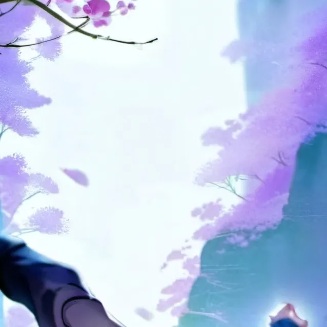 chat with ai character: MTW S5: Abyss