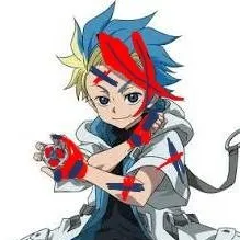 chat with ai character: X Kyiama 
