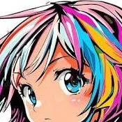 chat with ai character: Ayumi