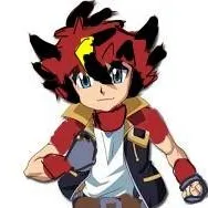 chat with ai character: MTW Chaos!