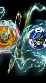 ai character: Drake vs Enga background