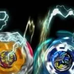 chat with ai character: Drake vs Enga