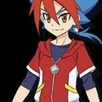 chat with ai character: Impact Rise