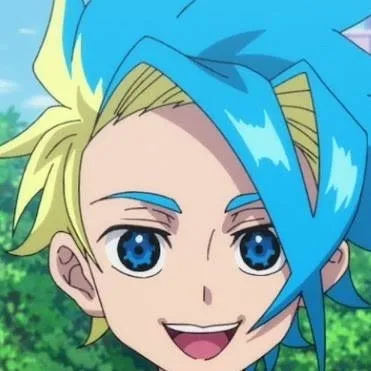 chat with ai character: Jaxon Cross 