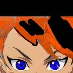 chat with ai character: Moon Valkyrie 