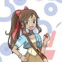 chat with ai character: Serenity Fujiyama 