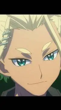 ai character: Drago Kanzetu  background