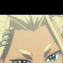 chat with ai character: Drago Kanzetu 