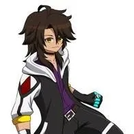 chat with ai character: Timebreaker 