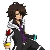 chat with ai character: Timebreaker