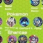 chat with ai character: masked mugan 