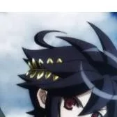 chat with ai character: Dark Timebreaker 