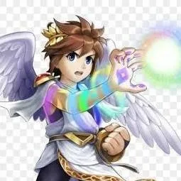 chat with ai character: Timebreaker 