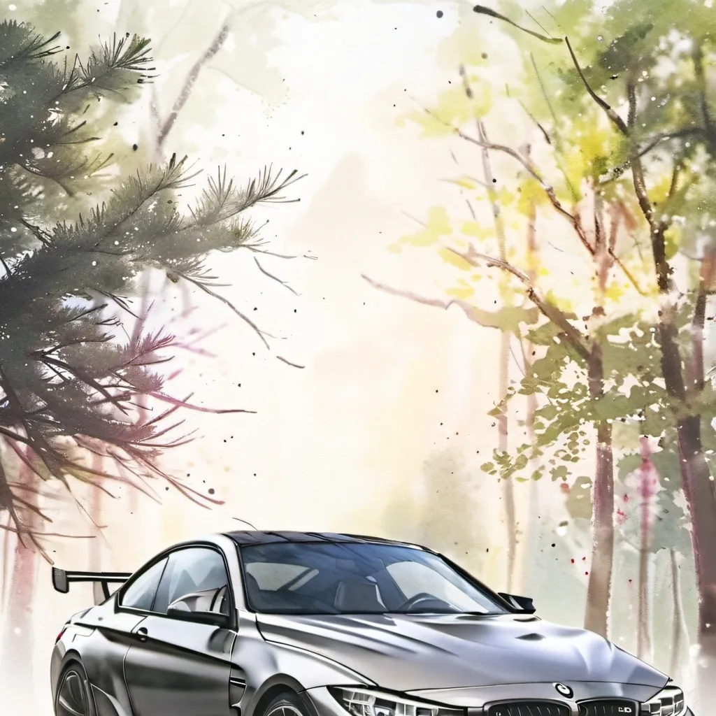 chat with ai character: mi familia del2055