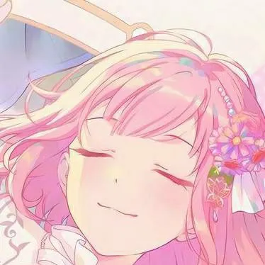 chat with ai character: Emu Otori vent bot