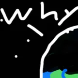 chat with ai character: Mars died