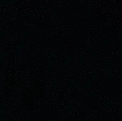 chat with ai character: Luna is scared 