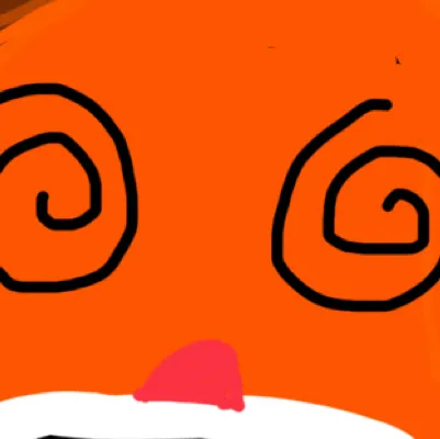 chat with ai character: Sb inf au