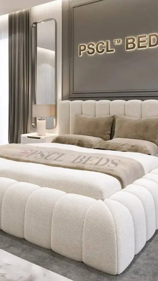 ai character: JJK sleepover background