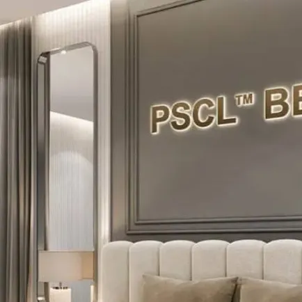 chat with ai character: JJK sleepover