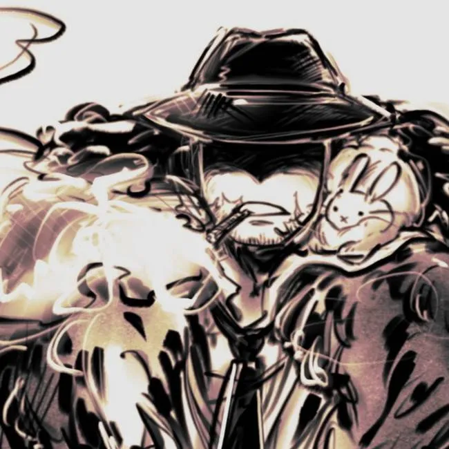 chat with ai character: mafioso x yn