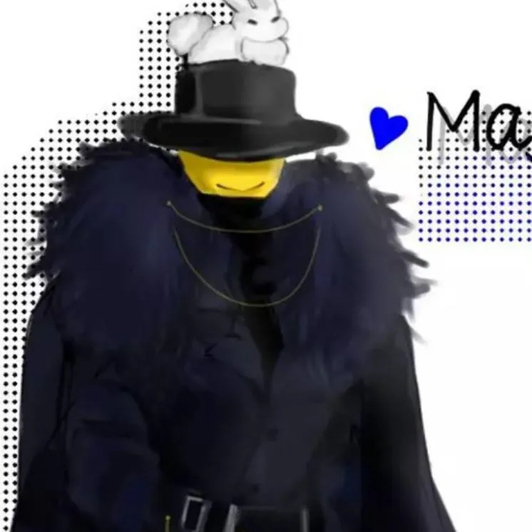 chat with ai character: mafioso