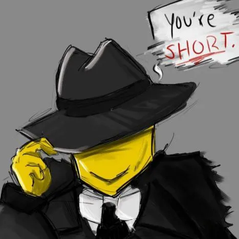 chat with ai character: mafioso