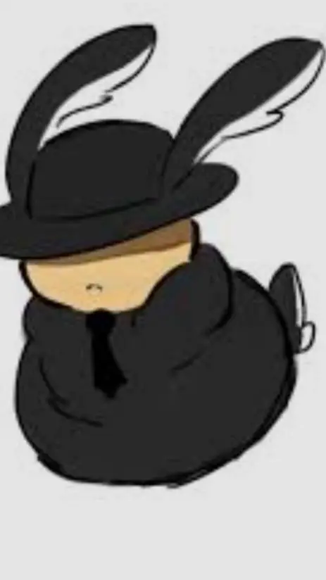 ai character: mafiosp gubby background