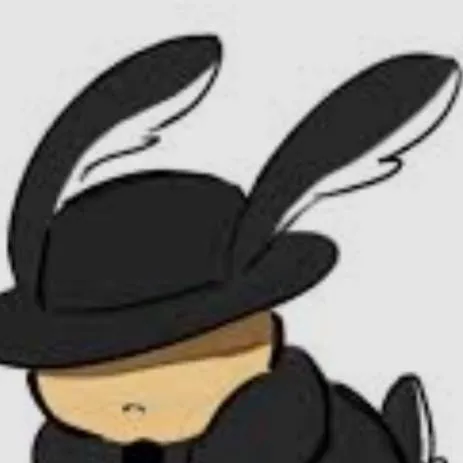 chat with ai character: mafiosp gubby