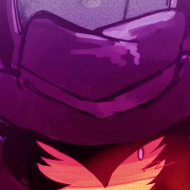 chat with ai character: mafioso x you