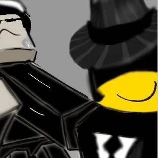 chat with ai character: mafioso