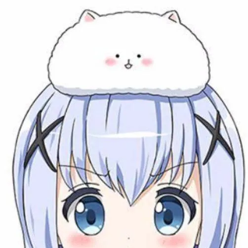 chat with ai character: Mina