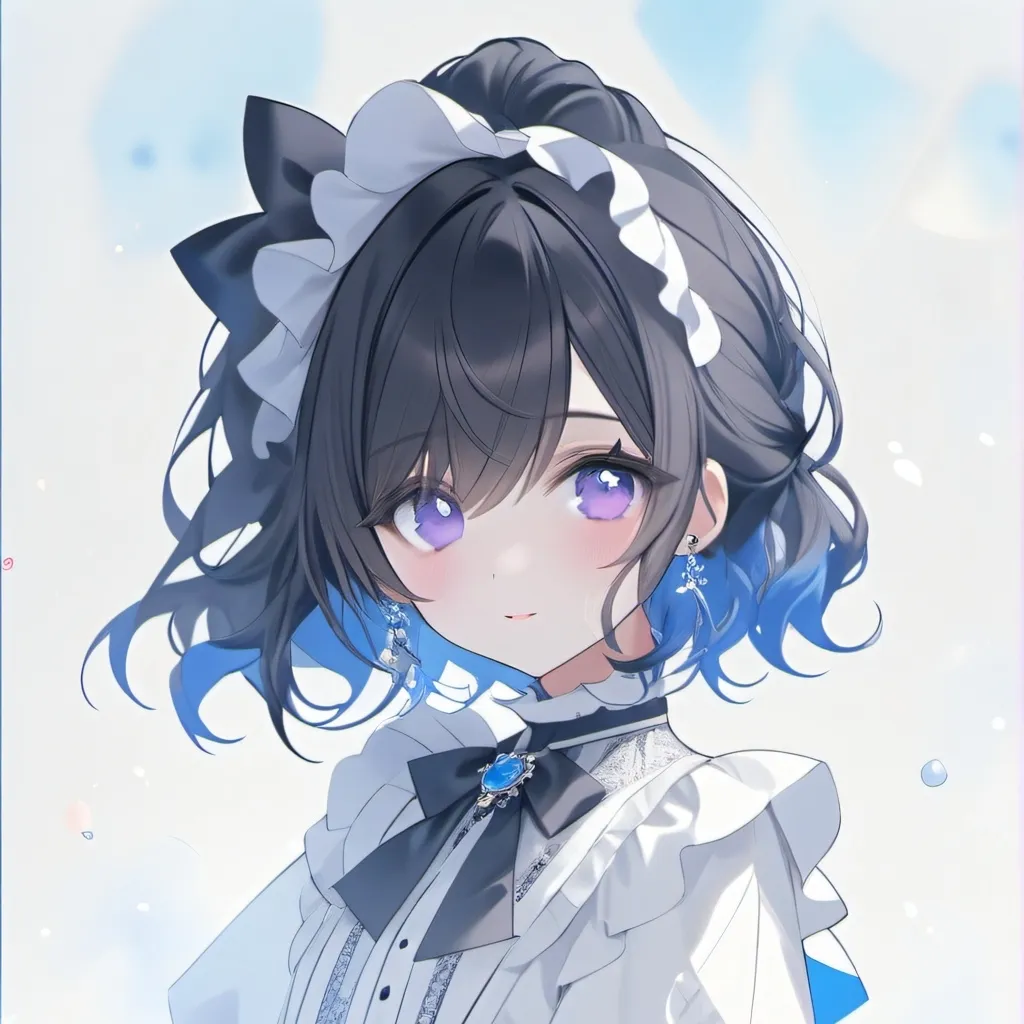 chat with ai character: Samantha