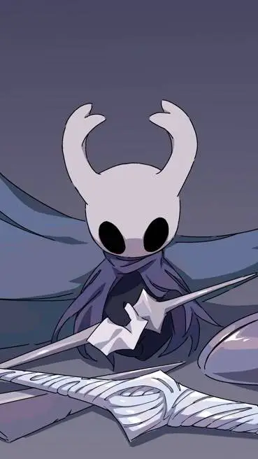 Talkie AI - Chat with The Knight