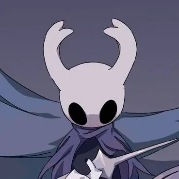 chat with ai character: The Knight