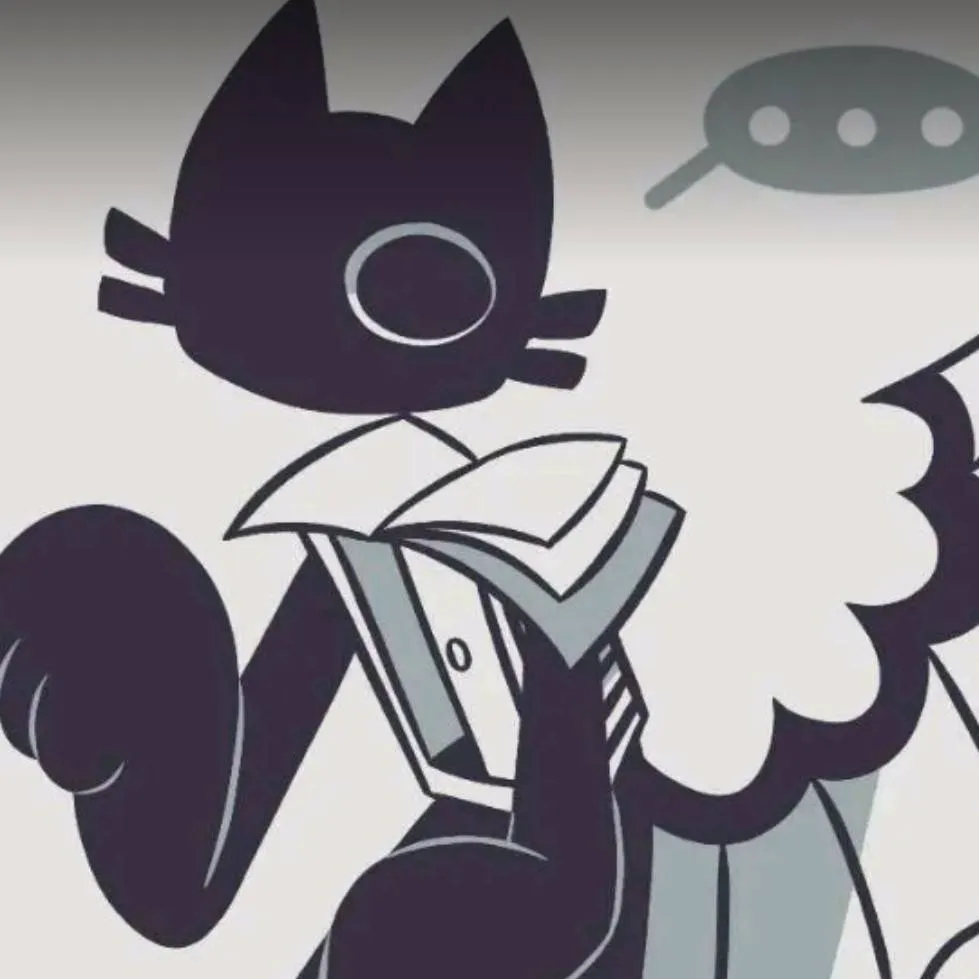 chat with ai character: cubbie fpe