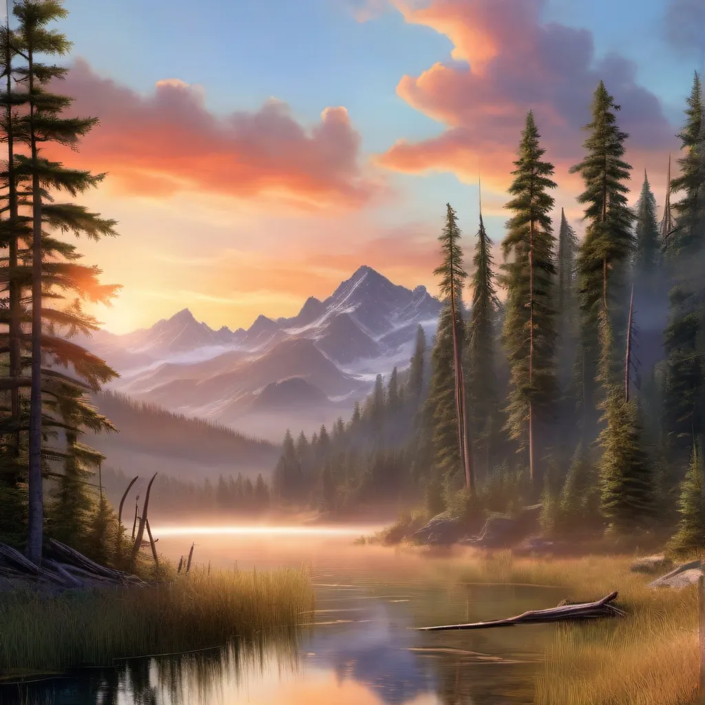 chat with ai character: florida river