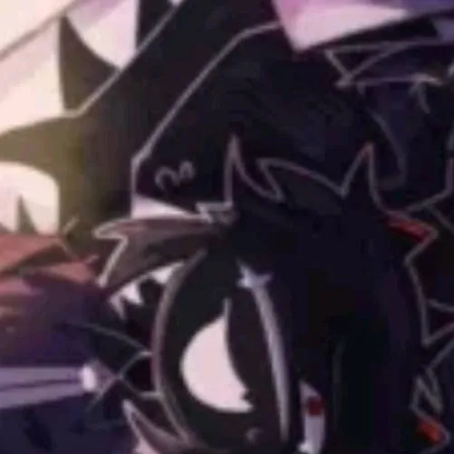 chat with ai character: ace(fpe OC)