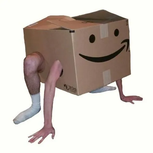 chat with ai character: smile spider