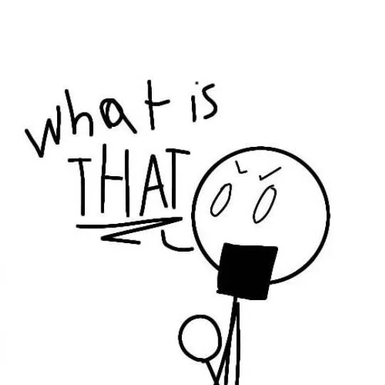 chat with ai character: stick verse