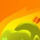 chat with ai character: duolingo